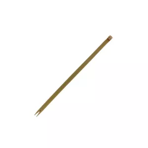 Pic bambou double 7cm (M)
